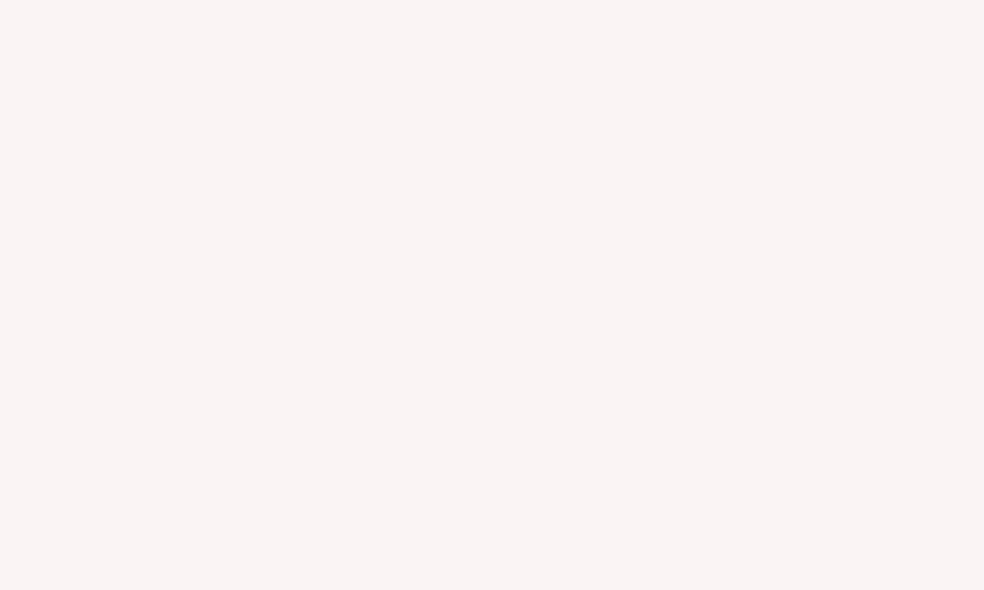 Barbershops & M&auml;nnerlounges